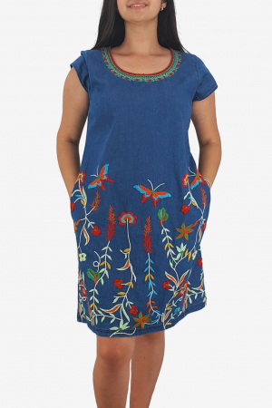 Rochie Otilia 13 [0]