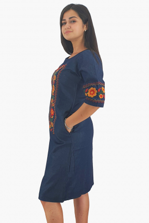 Rochie Otilia 14 [3]