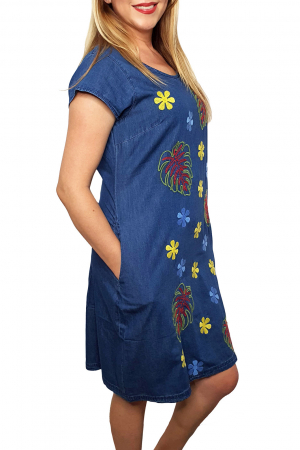 Rochie Otilia 15 [1]