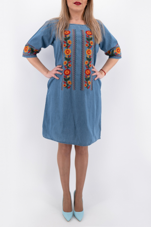 Rochie Otilia 41 [4]