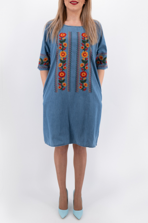 Rochie Otilia 41 [2]