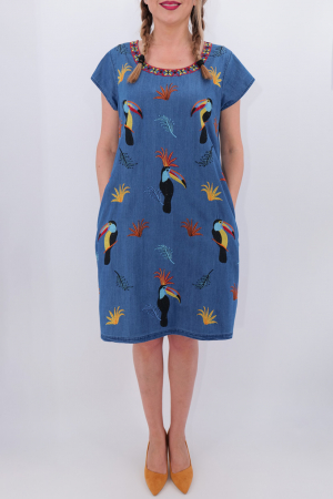 Rochie Otilia 34 [2]