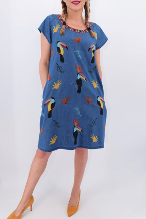 Rochie Otilia 34 [1]