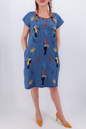 Rochie Otilia 34 [0]