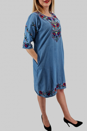 Rochie Otilia 18 [1]