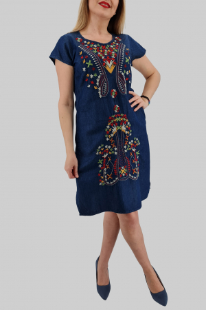 Rochie Otilia 20 [0]