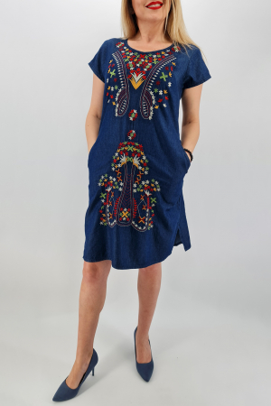 Rochie Otilia 20 [2]