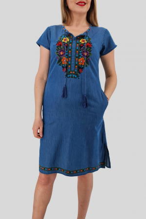 Rochie Otilia 21 [1]