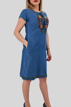 Rochie Otilia 21 [2]