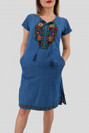 Rochie Otilia 21 [0]