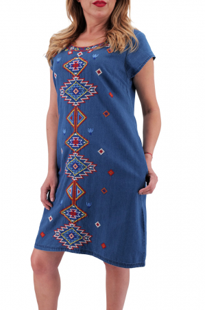 Rochie Otilia 29 [4]