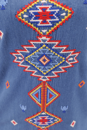 Rochie Otilia 29 [3]