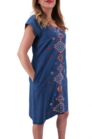 Rochie Otilia 29 [1]