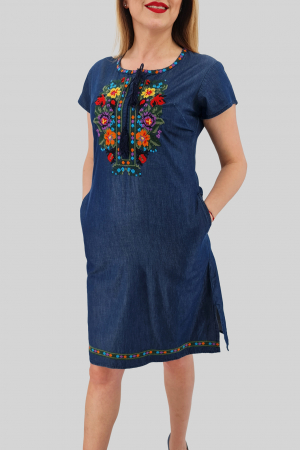 Rochie Otilia 22 [0]