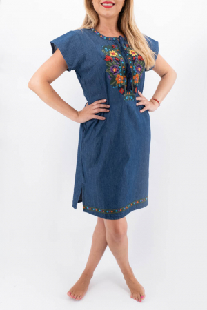 Rochie Otilia 36 [3]