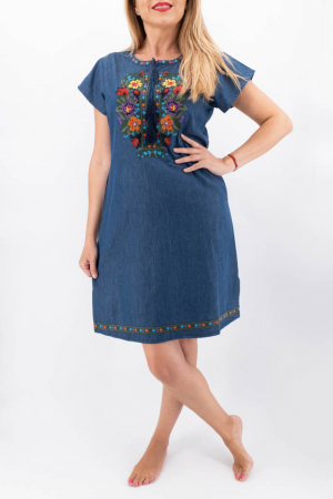 Rochie Otilia 36 [0]