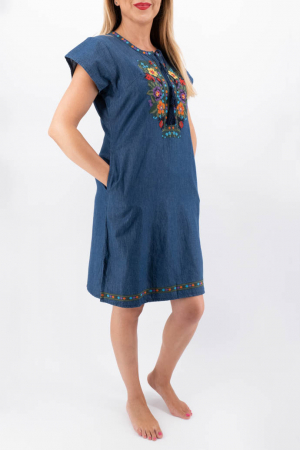 Rochie Otilia 36 [1]