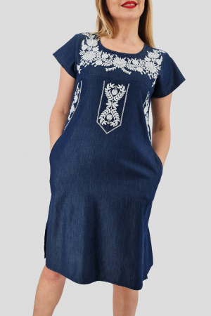 Rochie Otilia 23 [2]