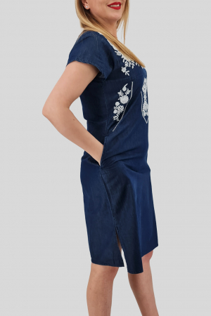 Rochie Otilia 23 [3]