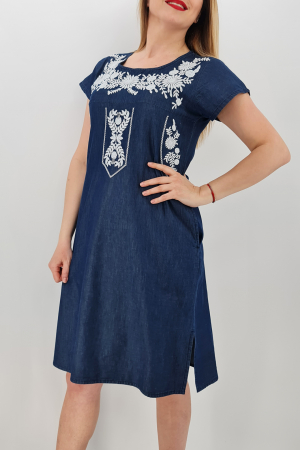 Rochie Otilia 23 [0]