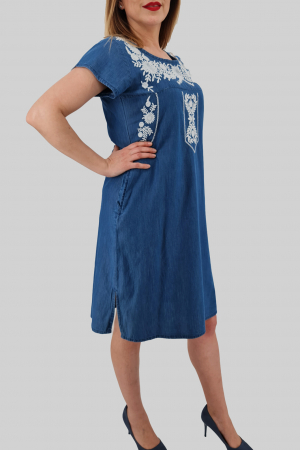 Rochie Otilia 24 [2]