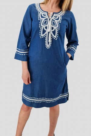 Rochie Otilia 25 [0]