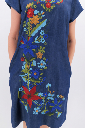 Rochie Otilia 26 [1]