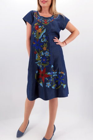 Rochie Otilia 26 [0]