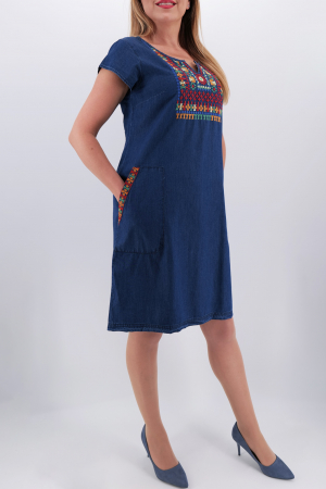 Rochie Otilia 27 [1]