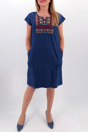 Rochie Otilia 27 [0]