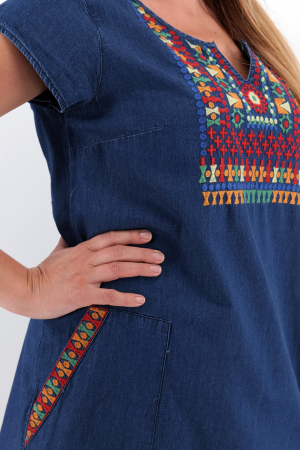 Rochie Otilia 27 [2]