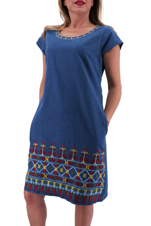 Rochie Otilia 30 [1]