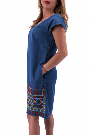 Rochie Otilia 30 [2]