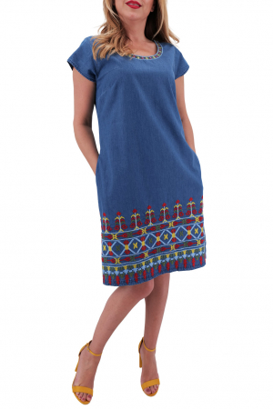 Rochie Otilia 30 [0]