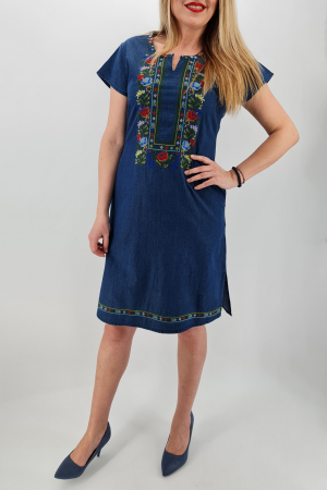 Rochie Otilia 19 [0]