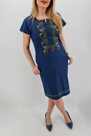 Rochie Otilia 19 [1]