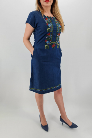 Rochie Otilia 19 [2]