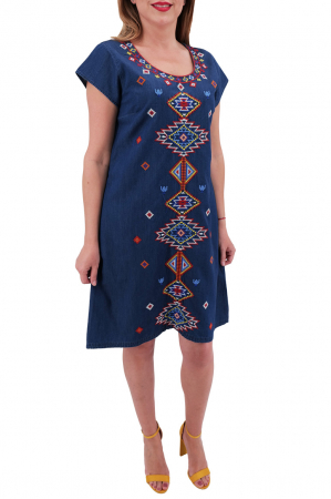 Rochie Otilia 31 [0]