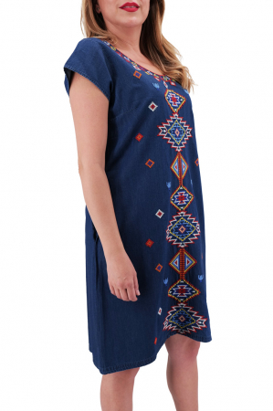 Rochie Otilia 31 [1]