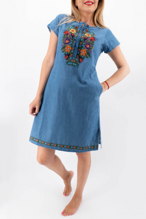 Rochie Otilia 37 [0]