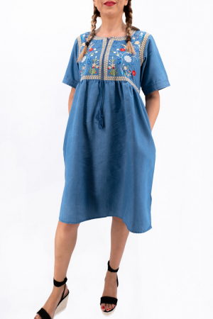 Rochie Otilia 46 [0]