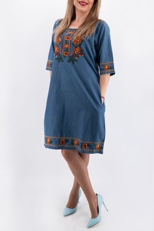 Rochie Otilia 43 [0]