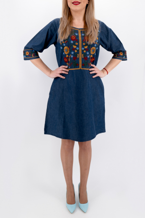 Rochie Otilia 44 [1]