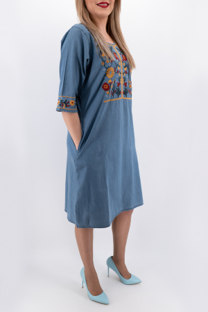 Rochie Otilia 45 [1]