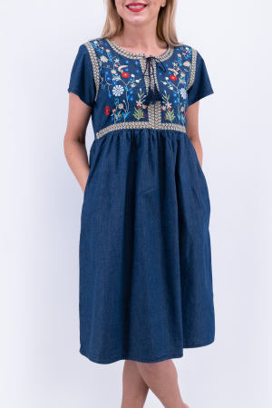 Rochie Otilia 46 [1]