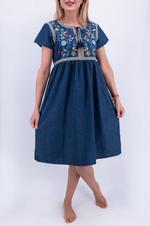 Rochie Otilia 46 [0]