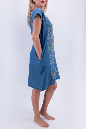 Rochie Otilia 47 [1]