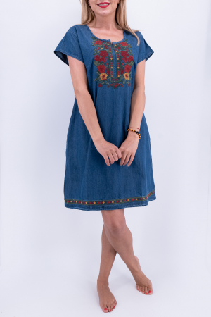 Rochie Otilia 48 [2]