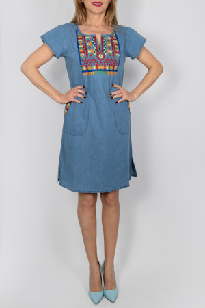 Rochie Otilia 49 [2]