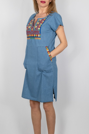 Rochie Otilia 49 [1]